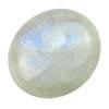 Rainbow Moonstone - Rainbow Moonstone Manufacturer, Wholesale Rainbow Moonstone